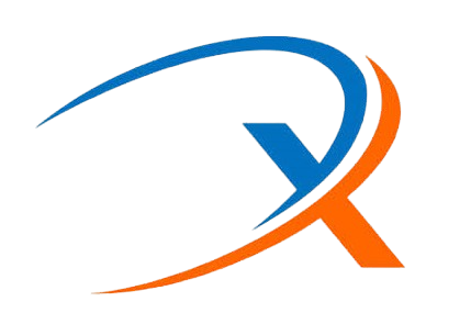 trodics.online 